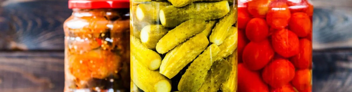 Muraturi