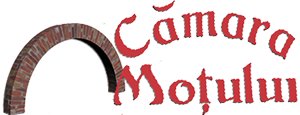CamaraMotului.ro