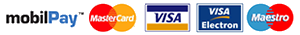 Netopia payment